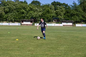 Bild 31 - Stuetzpunkttraining RD